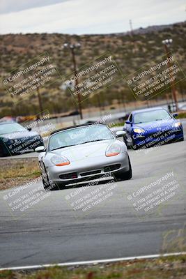 media/Jan-20-2024-Speed Ventures (Sat) [[354b94a13e]]/Red Group/Session 3 (Turn 11)/